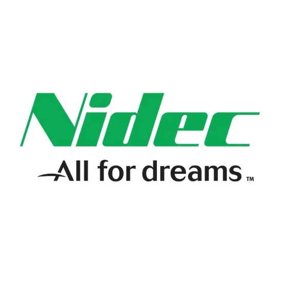 샘플 맞춤화 승객/홈 리프트 Nidec Kds 통합 제어 K