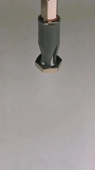 전기 Bicuspid 로봇 스트레이트 피팅 조합 공압 클램프 소형 소프트 그리퍼 흡입 컵